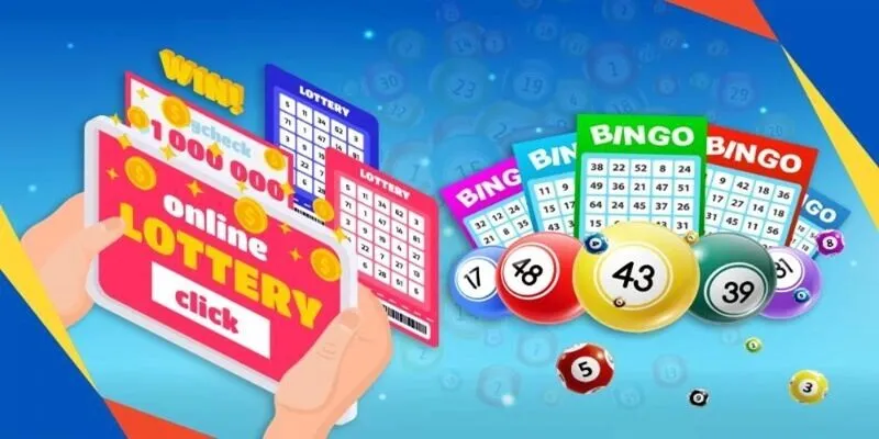 Mẹo chơi lô đề sin88 hiệu quả từ cao thủ