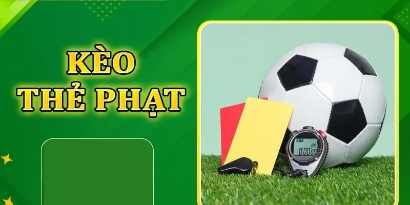 Hiểu rõ từng loại kèo là bước đệm để tránh những pha cược sai lầm không đáng có.