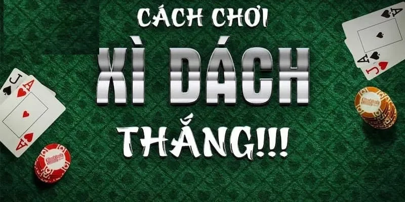 Một lá bài có thể đổi trắng thay đen cả trận.