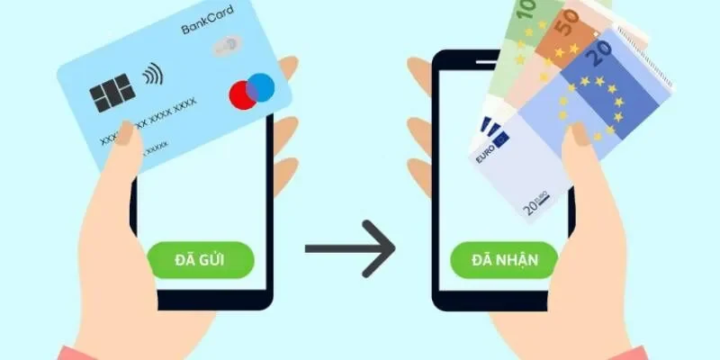 Một sai sót nhỏ cũng đủ khiến bạn phải đợi thêm vài giờ hoặc thậm chí vài ngày